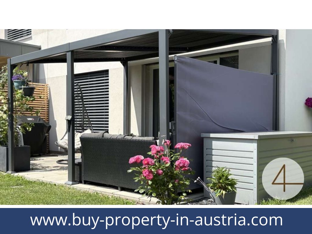 buy-property-in-austria-kematen an der ybbs-3331-20250913121738-0021501007.jpg